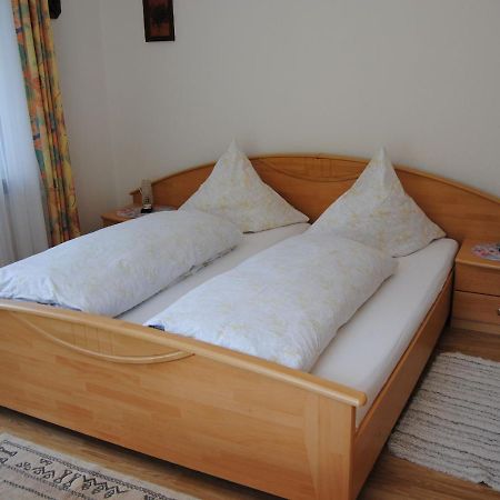 Ferienwohnung Treyer Oppenau Extérieur photo